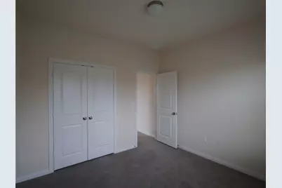 14008 Madrigal Lane, Austin, TX 78660 - Photo 15