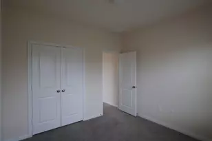 14008 Madrigal Ln, Austin, TX 78660 - Photo 15