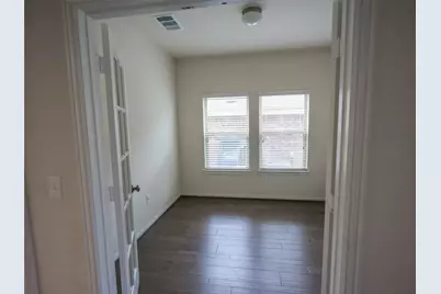 14008 Madrigal Lane, Austin, TX 78660 - Photo 3