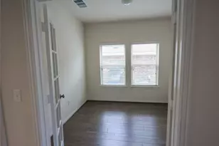 14008 Madrigal Ln, Austin, TX 78660 - Photo 3