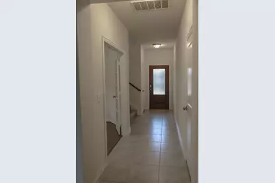 14008 Madrigal Lane, Austin, TX 78660 - Photo 7