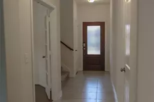 14008 Madrigal Ln, Austin, TX 78660 - Photo 7