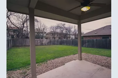 14008 Madrigal Lane, Austin, TX 78660 - Photo 17