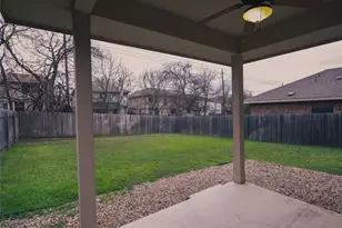 14008 Madrigal Ln, Austin, TX 78660 - Photo 17