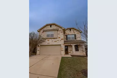 14008 Madrigal Lane, Austin, TX 78660 - Photo 1