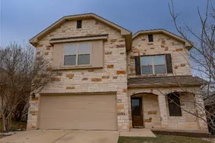 14008 Madrigal Ln, Austin, TX 78660 - Photo 1