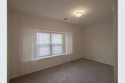 14008 Madrigal Lane, Austin, TX 78660 - Photo 13