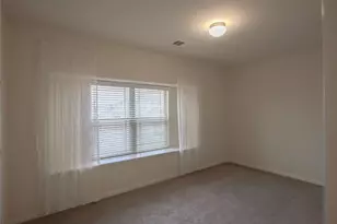 14008 Madrigal Ln, Austin, TX 78660 - Photo 13