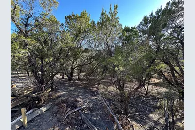 21009 Post Oak Drive, Lago Vista, TX 78645 - Photo 5