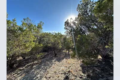 21009 Post Oak Drive, Lago Vista, TX 78645 - Photo 9