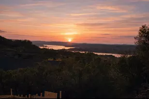 21009 Post Oak Dr, Lago Vista, TX 78645 - Photo 1