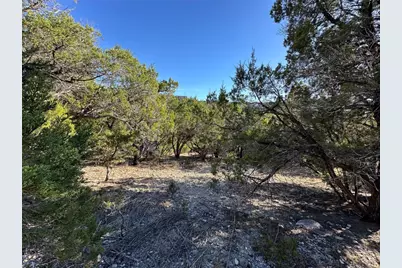 21009 Post Oak Drive, Lago Vista, TX 78645 - Photo 7