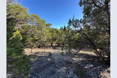 21009 Post Oak Drive, Lago Vista, TX 78645 - Photo 7
