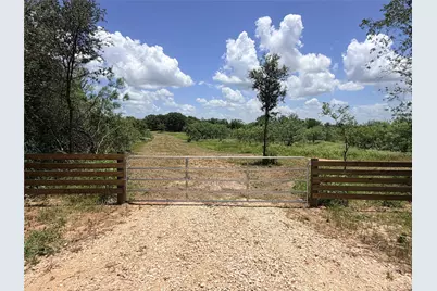 Tbd Tracts - 4,5,6,7 Fm 86 Highway, Luling, TX 78648 - Photo 13