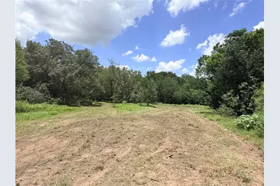 Tbd Tracts - 4,5,6,7 Fm 86 Highway, Luling, TX 78648 - Photo 31