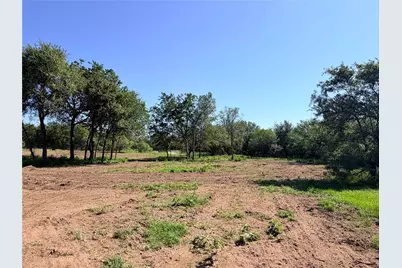 Tbd Tracts - 4,5,6,7 Fm 86 Highway, Luling, TX 78648 - Photo 7