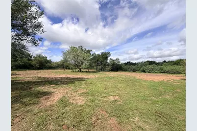 Tbd Tracts - 4,5,6,7 Fm 86 Highway, Luling, TX 78648 - Photo 9