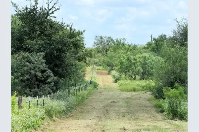 Tbd Tracts - 4,5,6,7 Fm 86 Highway, Luling, TX 78648 - Photo 21