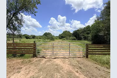 Tbd Tracts - 4,5,6,7 Fm 86 Highway, Luling, TX 78648 - Photo 29