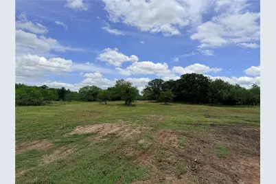 Tbd Tracts - 4,5,6,7 Fm 86 Highway, Luling, TX 78648 - Photo 17
