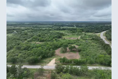Tbd Tracts - 4,5,6,7 Fm 86 Highway, Luling, TX 78648 - Photo 5