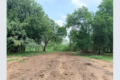 Tbd Tracts - 4,5,6,7 Fm 86 Highway, Luling, TX 78648 - Photo 35