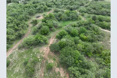 Tbd Tracts - 4,5,6,7 Fm 86 Highway, Luling, TX 78648 - Photo 15