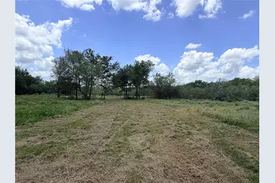 Tbd Tracts - 4,5,6,7 Fm 86 Highway, Luling, TX 78648 - Photo 11