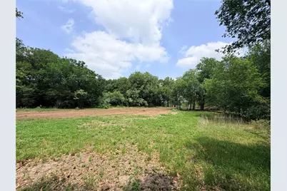 Tbd Tracts - 4,5,6,7 Fm 86 Highway, Luling, TX 78648 - Photo 37