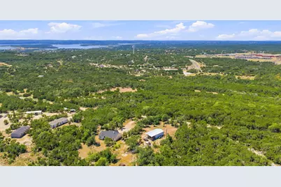 Tbd 10.68 Ac Lipan Run, Fischer, TX 78623 - Photo 7