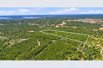 Tbd 10.68 Ac Lipan Run, Fischer, TX 78623 - Photo 11