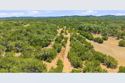 Tbd 10.68 Ac Lipan Run, Fischer, TX 78623 - Photo 9