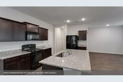 1921 Arbuckle Drive, Leander, TX 78641 - Photo 7
