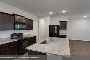 1921 Arbuckle Dr, Leander, TX 78641 - Photo 7