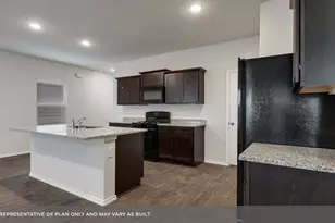 1921 Arbuckle Dr, Leander, TX 78641 - Photo 5