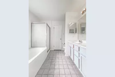 3700 Pevetoe Street, Austin, TX 78725 - Photo 13