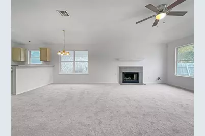 3700 Pevetoe Street, Austin, TX 78725 - Photo 3