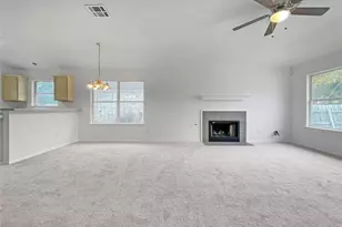 3700 Pevetoe St, Austin, TX 78725 - Photo 3