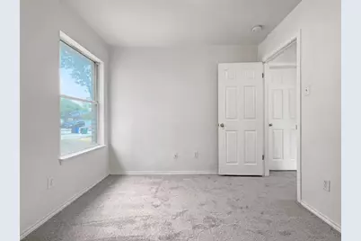 3700 Pevetoe Street, Austin, TX 78725 - Photo 9