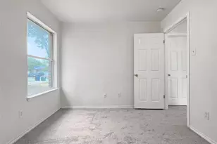 3700 Pevetoe St, Austin, TX 78725 - Photo 9