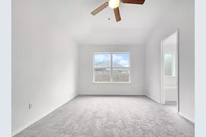 3700 Pevetoe Street, Austin, TX 78725 - Photo 11