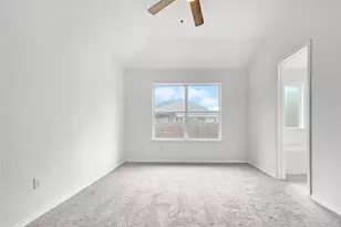 3700 Pevetoe St, Austin, TX 78725 - Photo 11