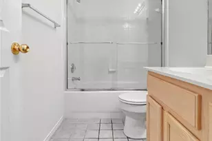 3700 Pevetoe St, Austin, TX 78725 - Photo 7