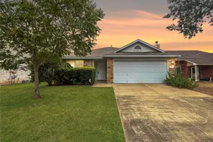 3700 Pevetoe St, Austin, TX 78725 - Photo 1