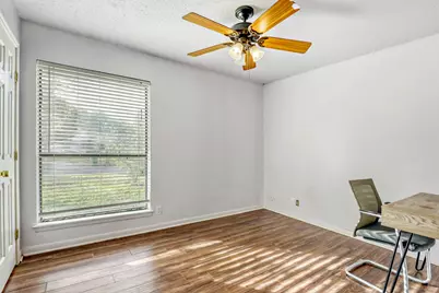 12808 Irongate Avenue, Austin, TX 78727 - Photo 3