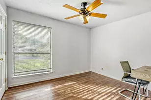 12808 Irongate Ave, Austin, TX 78727 - Photo 3