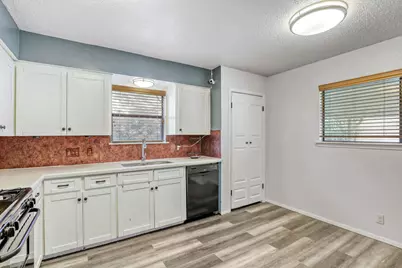 12808 Irongate Avenue, Austin, TX 78727 - Photo 5