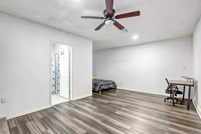 12808 Irongate Avenue, Austin, TX 78727 - Photo 9