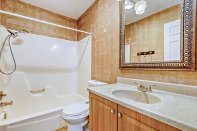 12808 Irongate Avenue, Austin, TX 78727 - Photo 7