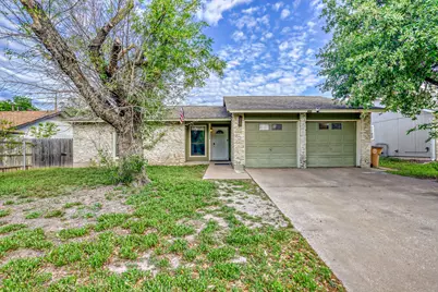 12808 Irongate Avenue, Austin, TX 78727 - Photo 1